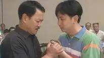 Tập 10 Nghĩa Nặng Tình Thâm