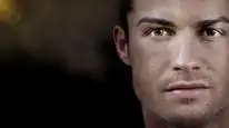 Tập Full Ronaldo