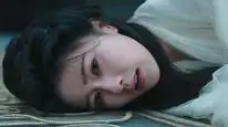 Tập 10 Lâm Giang Tiên
