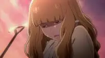 Tập 11 CAROLE & TUESDAY (Phần 1)
