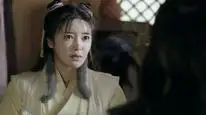 Tập 16 Lệ Cơ Truyện