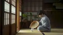 Tập 8 Ông chồng yakuza nội trợ: Đạo làm chồng lắm công phu