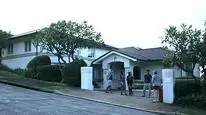 Tập 17 Terrace House: Tiểu Bang Aloha