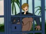 Tập 29 Scooby-Doo and Scrappy-Doo (Phần 4)