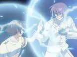 Tập 98 Shijou Saikyou no Deshi Kenichi