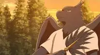 Tập 3 Tonari no Youkai-san