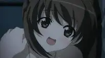 Tập 6 Yosuga no Sora: In Solitude, Where We Are Least Alone