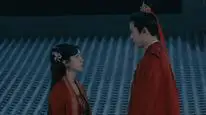 Tập 24 Liễu Diệp Trích Tinh Thần