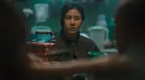 Tập 2 Ca Khuya Của Fan