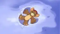 Tập 23 Tom and Jerry Tales