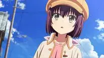 Tập 25 Summer Pockets