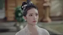 Tập 5 Người Trong Mộng Xuân Khuê