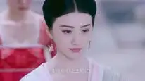 Tập 21 Niềm Hãnh Diện Nhà Đường