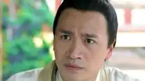 Tập 17 Thương Sinh Đại Y