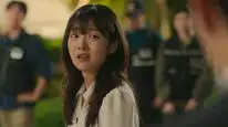 Tập 6 Cashero: Anh hùng tiền mặt