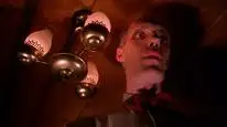 Tập 1 Thị trấn Twin Peaks (Phần 2)