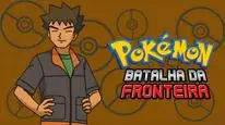 Tập 93 Pokemon (2019)
