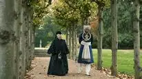 Tập Full Victoria & Abdul: Nữ Hoàng & Tri Kỷ