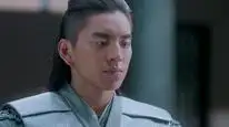 Tập 04 Lang điện hạ