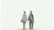 Tập 11 Bokura ga Ita