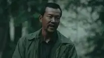 Tập 3 Đãi Vàng