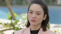 Tập 13 Đừng Làm Mẹ Cáu