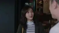 Tập 14 Cô Nàng Lợi Hại