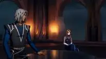 Tập 5 Castlevania (Phần 4)