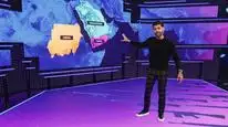Tập 5 Đạo luật yêu nước với Hasan Minhaj (Phần 3)
