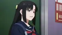Tập 4 Reiwa no Dara-san