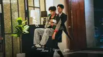 Tập 2 Kiểm Soát Tuyệt Đối