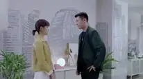 Tập 17 Kịch Bản Tình Yêu Của Đôi Ta