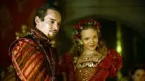 Tập 2 Vương Triều Tudors (Phần 4)