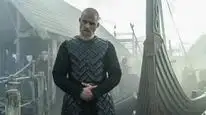 Tập 3 Huyền Thoại Vikings (Phần 6)