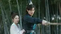 Tập 19 Hoa Khê Ký