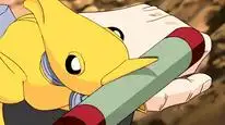 Tập 16 Naruto Shippuden