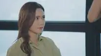 Tập 6 Liên Minh Moi Tiền