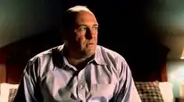 Tập 2 Gia Đình Sopranos (Phần 6)