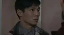 Tập 18 HIStory 3: Bẫy