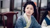Tập 17 Saimdang, Nhật Ký Ánh Sáng