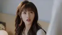 Tập 5 Người Yêu Thú Cưng Của Tôi