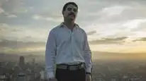 Tập 4 Trùm Ma Túy El Chapo (Phần 3)