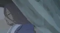 Tập 8 Tenmaku no Jaadugar