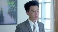 Tập 10 Phiên Dịch Viên Xinh Đẹp