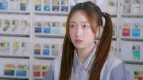 Tập 18 Sổ Tay Hướng Dẫn Yêu Đương Tiết Kiệm