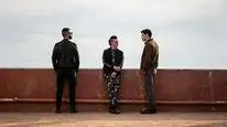 Tập 3 Suburra: Máu nhuộm thành Rome (Phần 2)