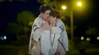 Tập 4 Nhìn Thấy Tình Yêu