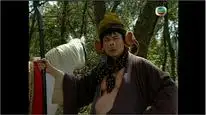 Tập 18 Tây Du Ký