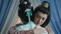 Tập 6 Ninh An Như Mộng