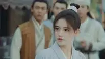 Tập 6 Thư Sinh Xinh Đẹp